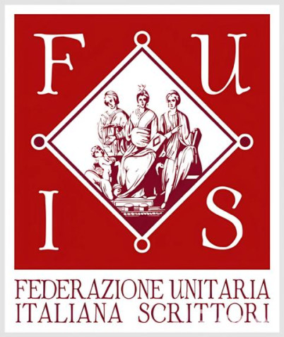 Libreria Degli Autori