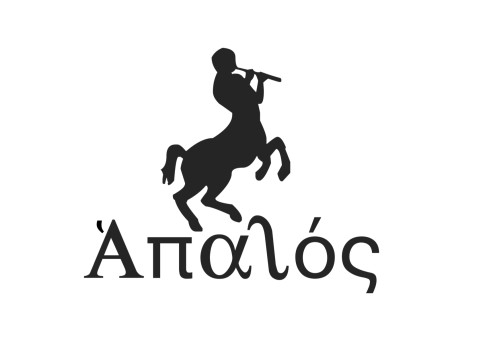 Apalós
