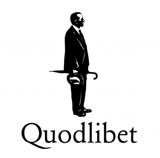 QUODLIBET