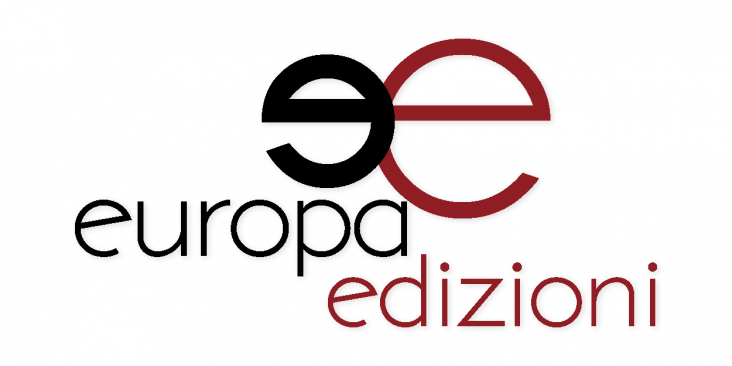 EUROPA EDIZIONI