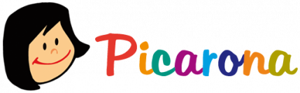 PICARONA EDIZIONI