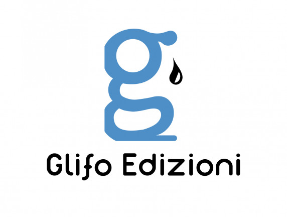 GLIFO EDIZIONI