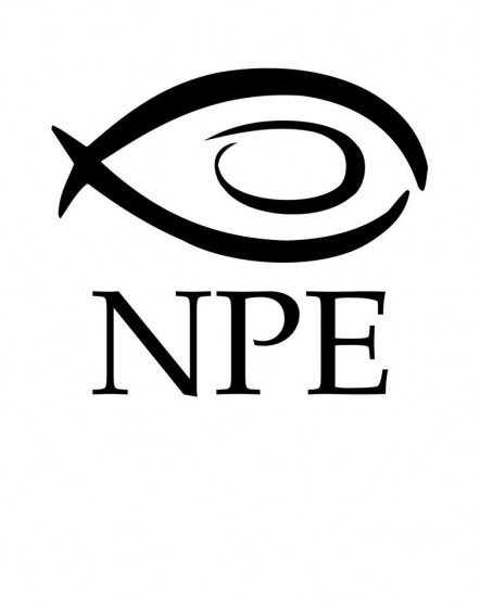 EDIZIONI NPE