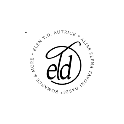 Elen T.D.