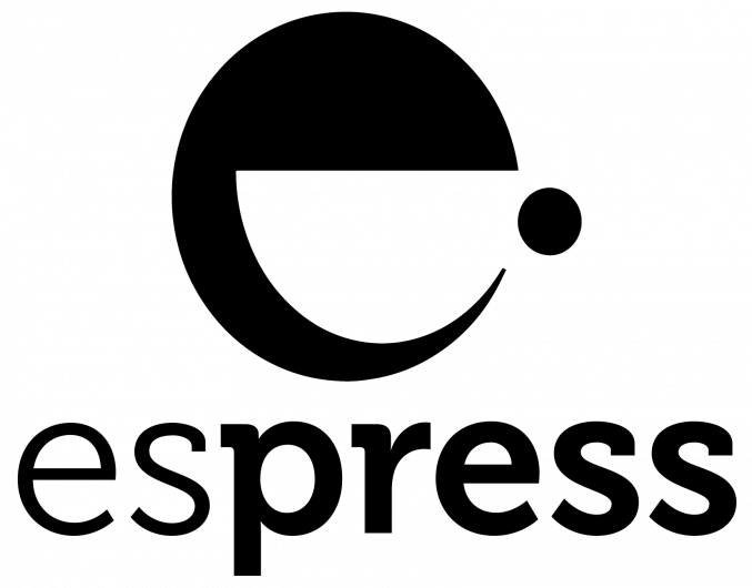 ESPRESS EDIZIONI