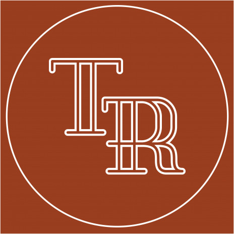 TERRAROSSA EDIZIONI