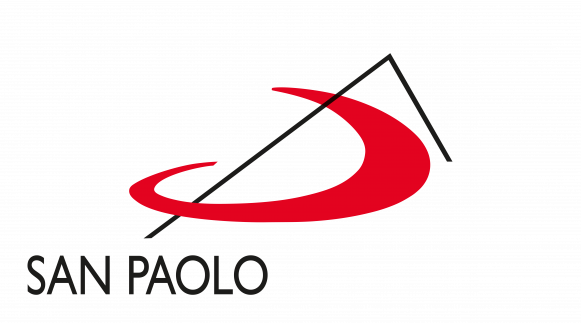 GRUPPO EDITORIALE SAN PAOLO/EDIZIONI SAN PAOLO