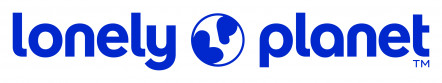 LONELY PLANET