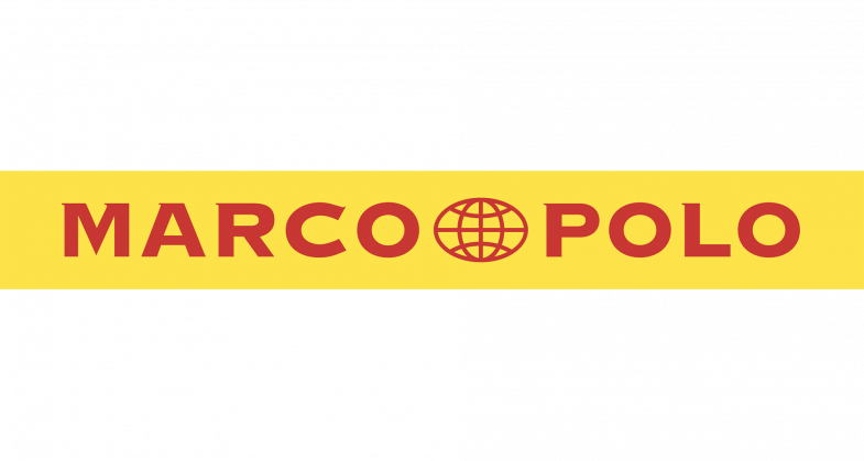 MARCO POLO