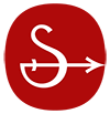 Il Saggiatore