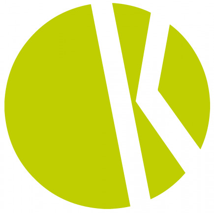KAPPALAB