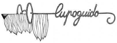 LupoGuido