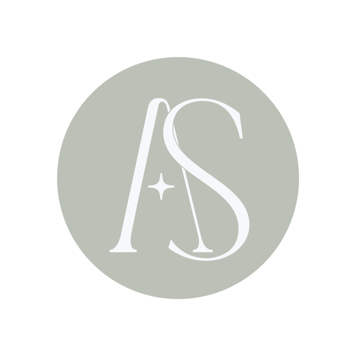 Alexis Saints
