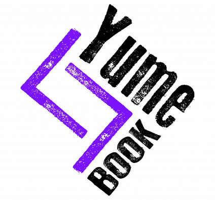 YUME