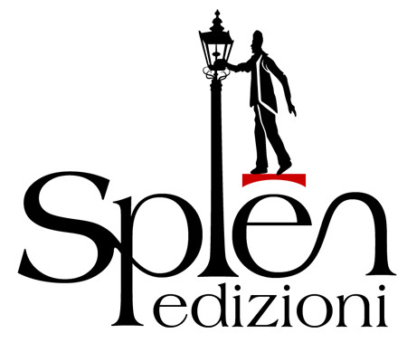 Splēn edizioni