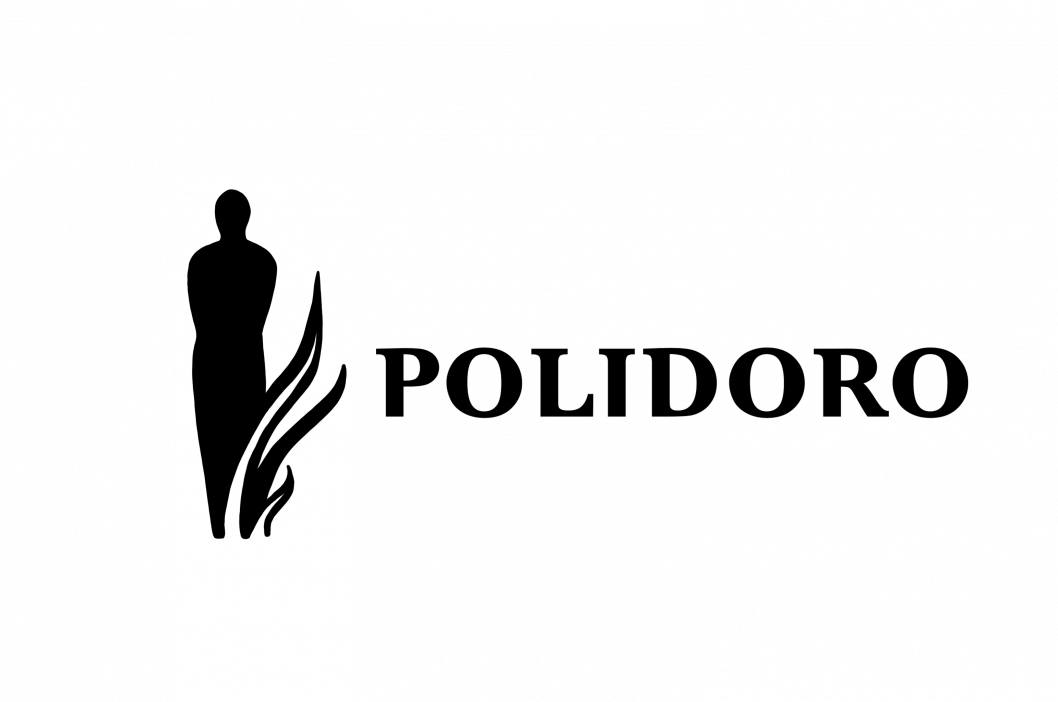 POLIDORO
