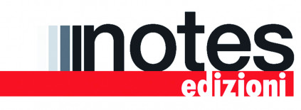 NOTES EDIZIONI