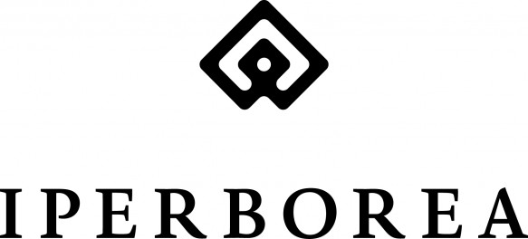 IPERBOREA