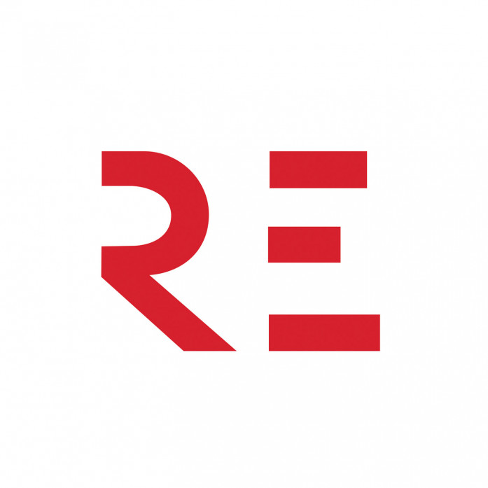 RONZANI EDITORE