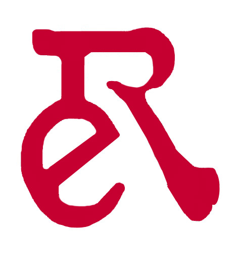 EDITORI RIUNITI