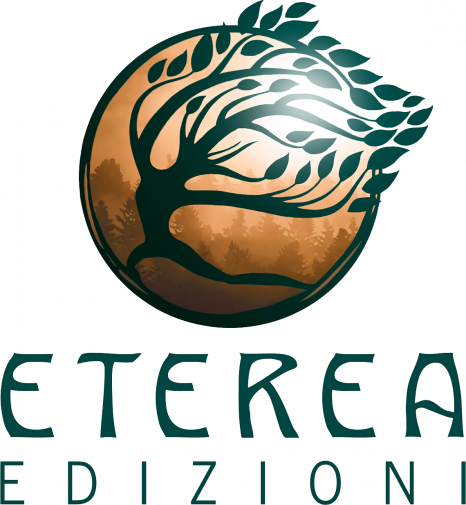ETEREA EDIZIONI - AIST ASS. IT. ST. TOLKIEN