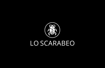 LO SCARABEO