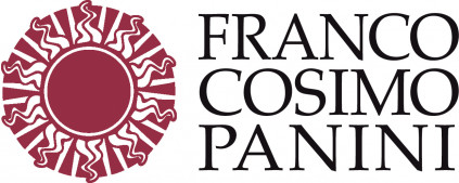 FRANCO COSIMO PANINI EDITORE
