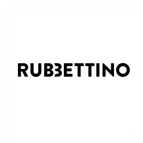 RUBBETTINO EDITORE
