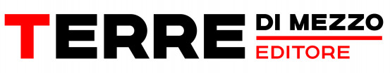 TERRE DI MEZZO EDITORE