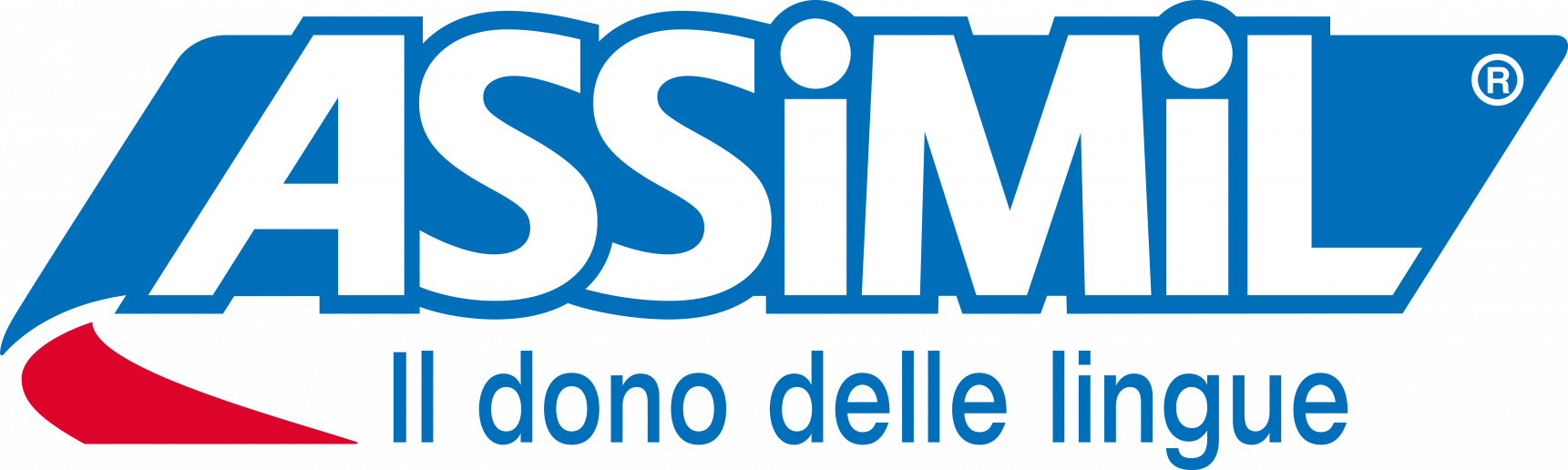 ASSIMIL