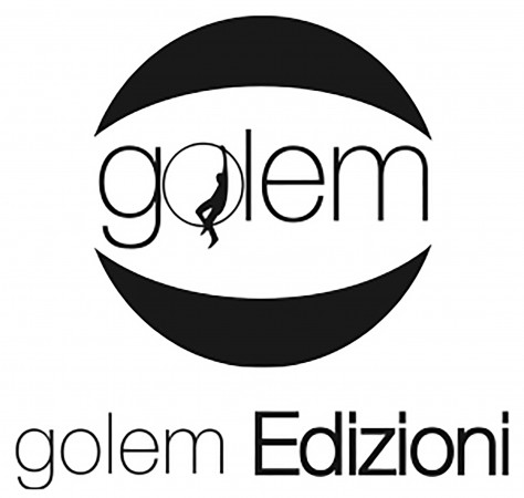 GOLEM EDIZIONI