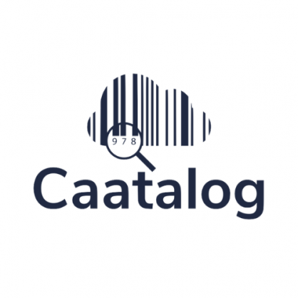 Caatalog - la prima piattaforma all in one per librerie indipendenti