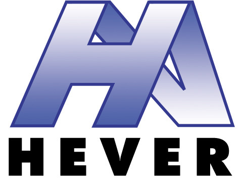 HEVER EDIZIONI DI HELENA VERLUCCA