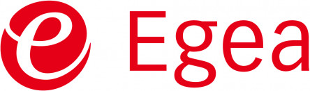 EGEA