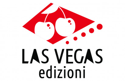 LAS VEGAS EDIZIONI