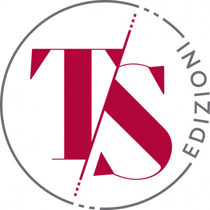 TS EDIZIONI