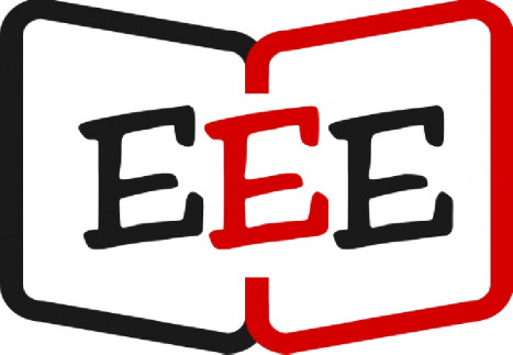 EEE - EDIZIONI TRIPLA E
