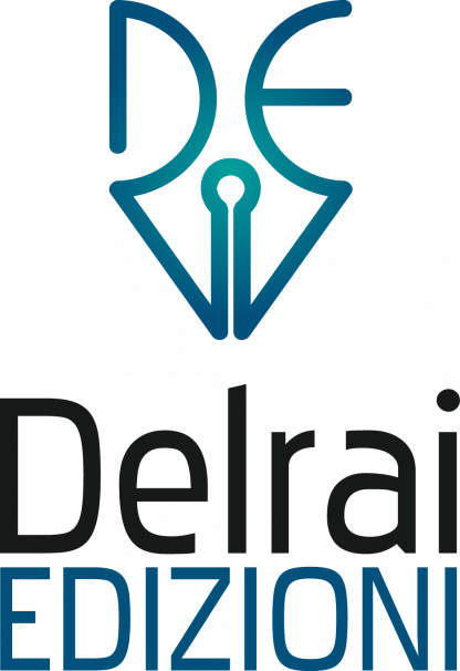 Delrai Edizioni