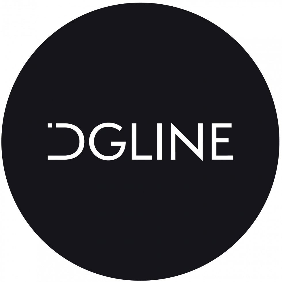 DGLINE