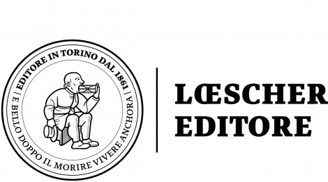 LOESCHER EDITORE DIVISIONE DI ZANICHELLI EDITORE