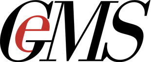 Gruppo Editoriale Mauri Spagnol