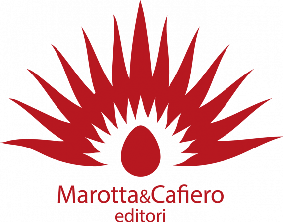 Marotta e Cafiero editori