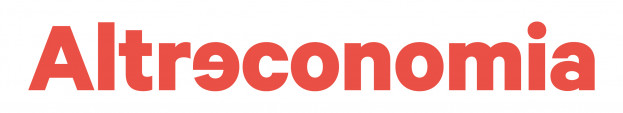 Altreconomia