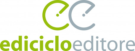 EDICICLO EDITORE - NUOVADIMENSIONE