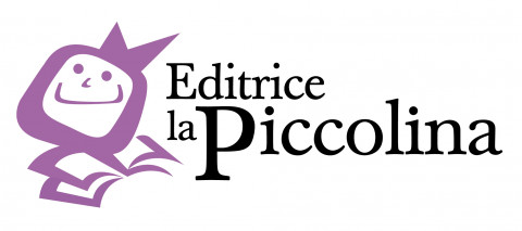 Editrice La Piccolina