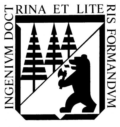 EDIZIONI DELL'ORSO