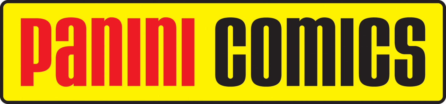 PANINI COMICS