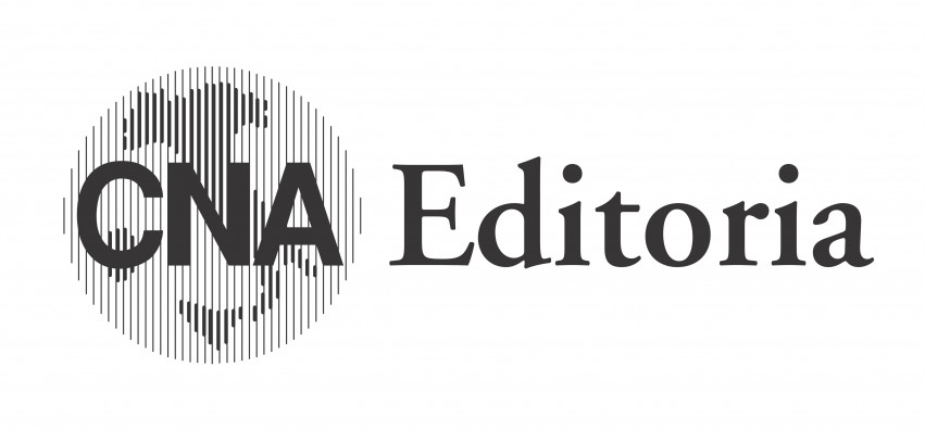 CNA NAZIONALE - EDITORIA INDIPENDENTE
