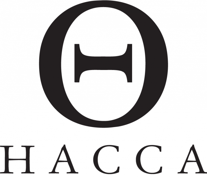 HACCA EDIZIONI