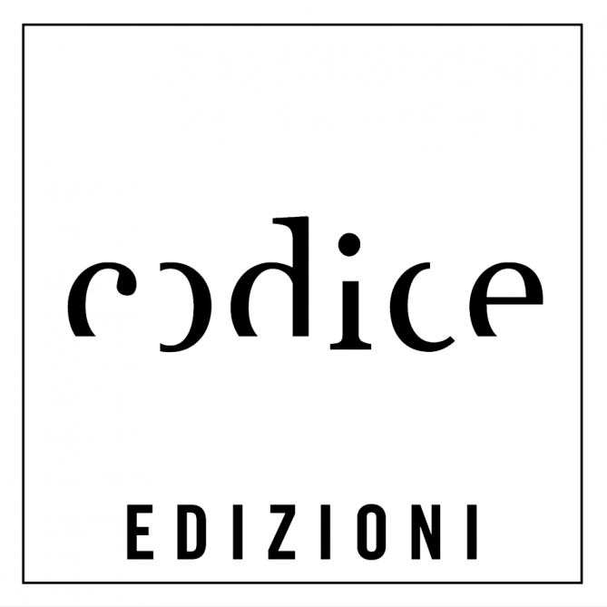 Codice Edizioni
